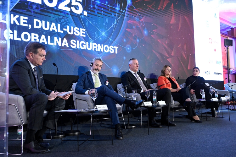 17 panel23-051125.jpg